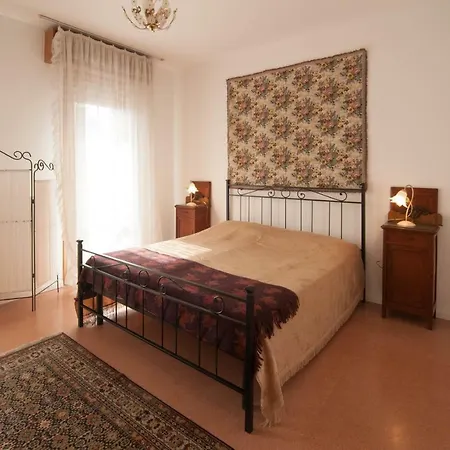 Apartment Casa Laraguna