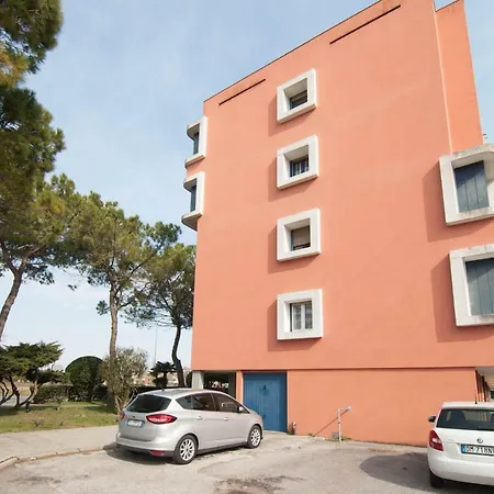 Casa Laraguna Daire