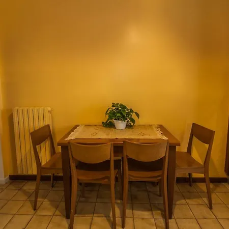 Casa Laraguna *