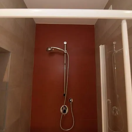 Daire Casa Laraguna Mestre